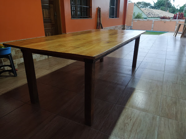 Marcenaria Rodriguês