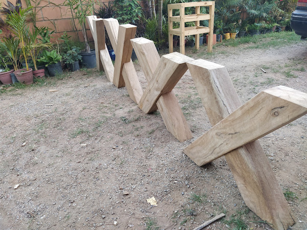 Foto 3 Marcenaria Rodriguês