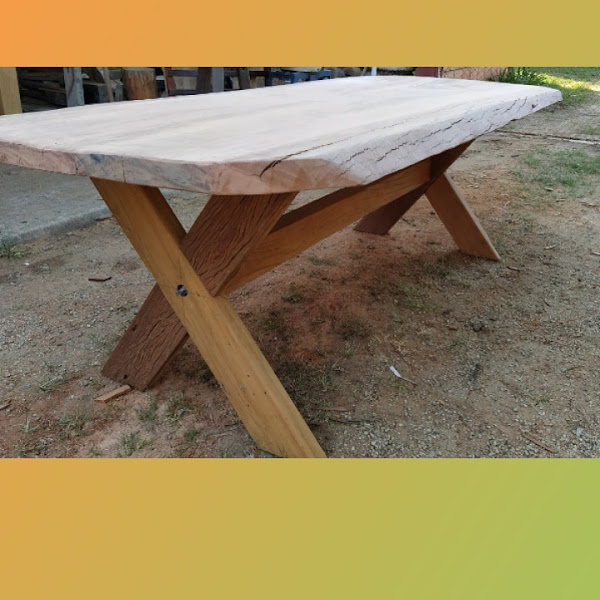 Foto 4 Marcenaria Rodriguês