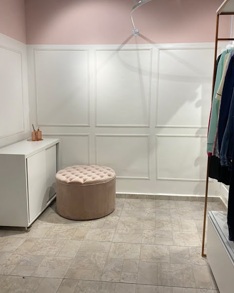 Foto 2 Abasa marcenaria