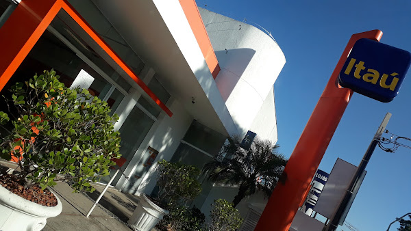 Foto 2 Itaú
