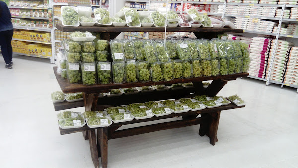 Foto 1 Bradesco Dia&Noite