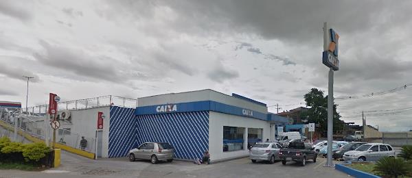 Foto 2 Bradesco Dia&Noite