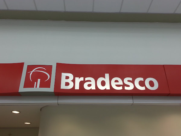 Foto 3 Bradesco Dia&Noite