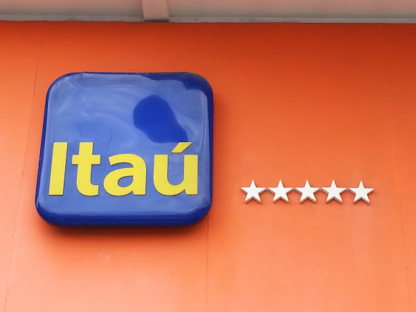 Itaú