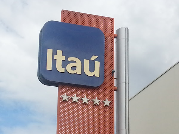 Foto 3 Itaú