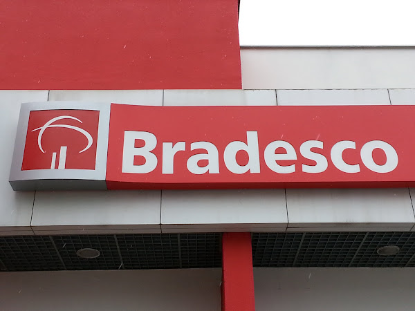 Bradesco