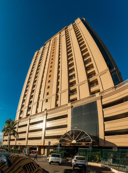 Bandeira Isidoro Advogados Associados - Assessoria e Consultoria Jurídica Fortaleza