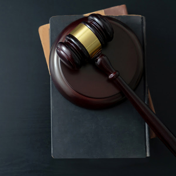 Foto 1 Bandeira Isidoro Advogados Associados - Assessoria e Consultoria Jurídica Fortaleza