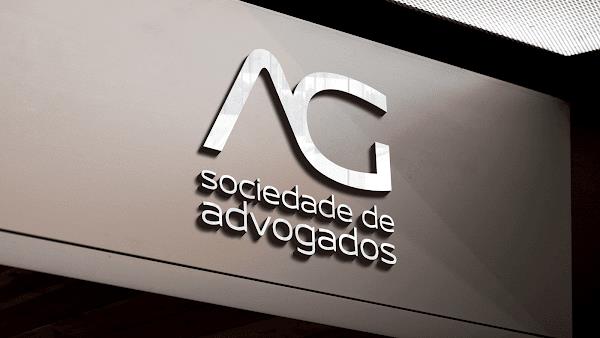 Andrade e Goiana Advogados Associados | Fortaleza