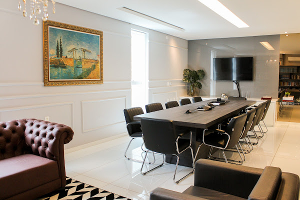 Foto 2 Andrade e Goiana Advogados Associados | Fortaleza