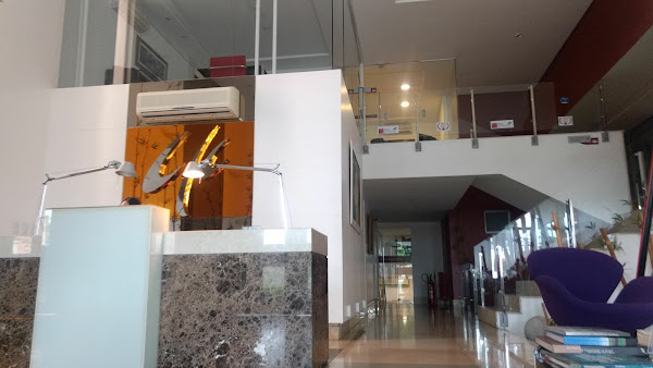 Cleto Gomes Advogados Associados