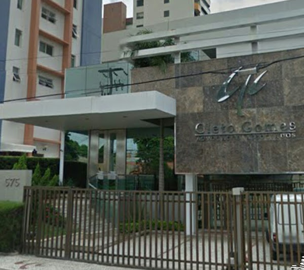 Foto 1 Cleto Gomes Advogados Associados