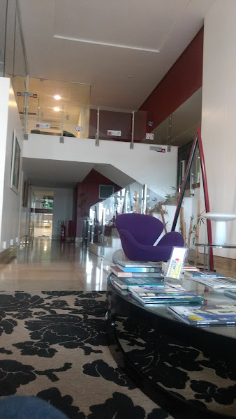 Foto 2 Cleto Gomes Advogados Associados