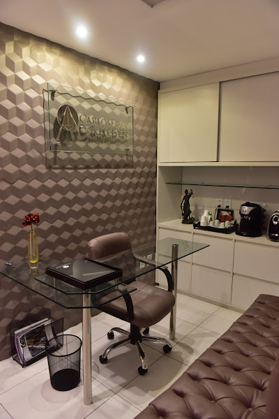 Carlos Eden Advocacia