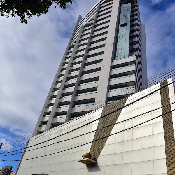 Foto 2 Carlos Eden Advocacia