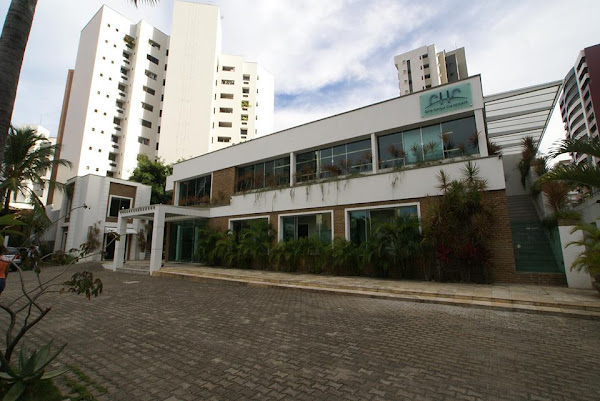 CHC Advocacia - Carlos Henrique Cruz Advocacia