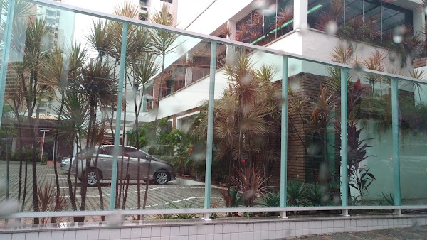 Foto 1 CHC Advocacia - Carlos Henrique Cruz Advocacia