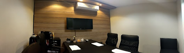 Foto 2 Araújo e Bastos Advocacia