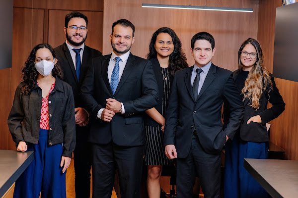 Levy Sales Advogados Associados