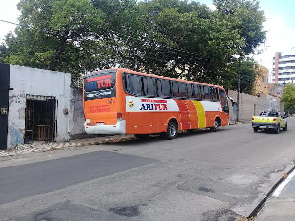 Foto 2 Levy Sales Advogados Associados