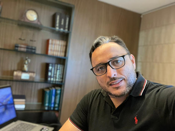 ASSESSORIA - DPVAT - Fortaleza - Ceará