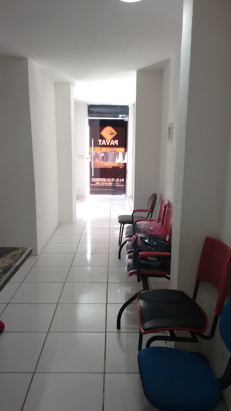 Foto 1 ASSESSORIA - DPVAT - Fortaleza - Ceará