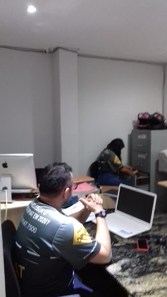 Foto 2 ASSESSORIA - DPVAT - Fortaleza - Ceará