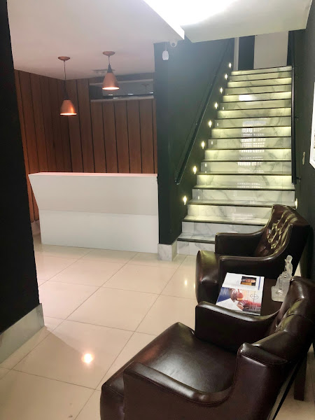 Sampaio Junior Advogados Associados