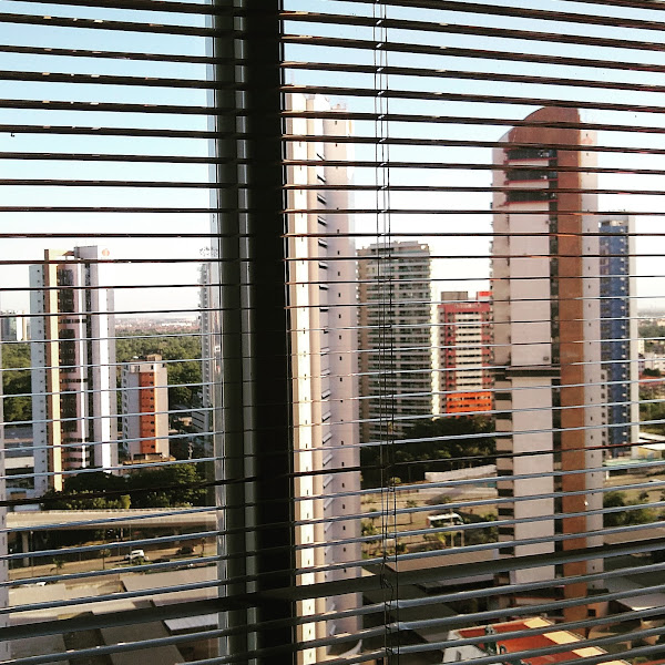 Bonavides, Braga, Mota & Alencar Advogados Associados