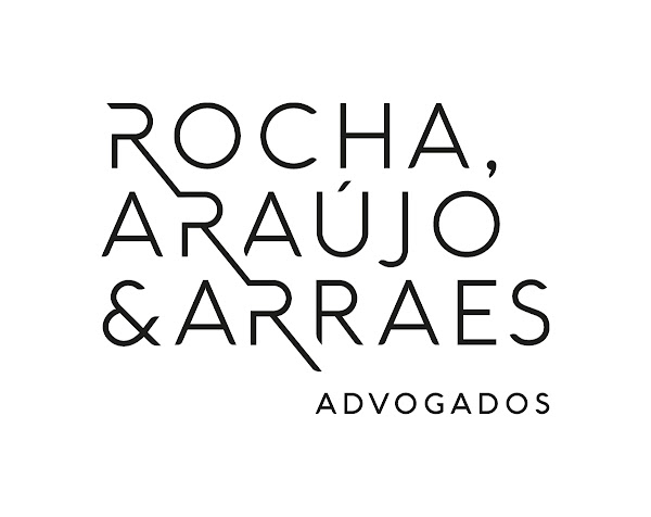 Foto 2 Rocha Araújo & Arrais Advogados Associados