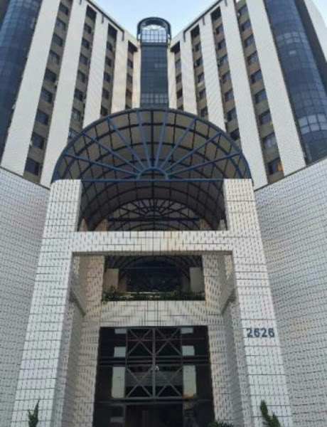 Menescal & Marcel Advogados