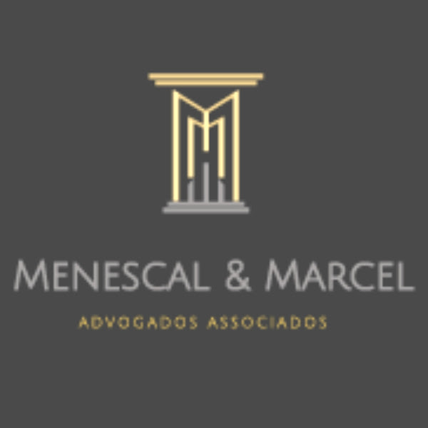 Foto 1 Menescal & Marcel Advogados