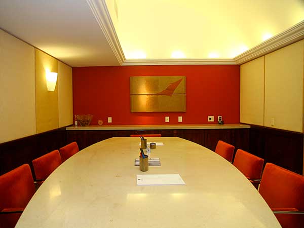 Foto 2 Machado Sociedade de Advogados Foto 2 Machado Sociedade de Advogados