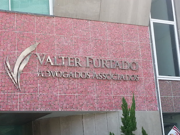 Valter furtado advogados associados