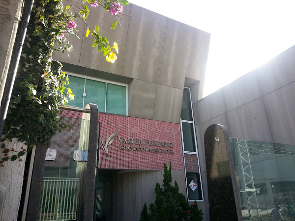 Foto 1 Valter furtado advogados associados