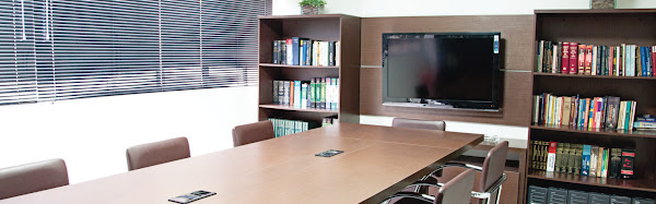 Foto 2 Valter furtado advogados associados