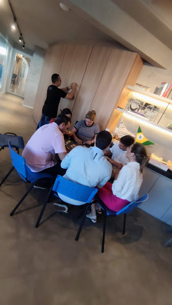 Foto 2 APSV Advogados