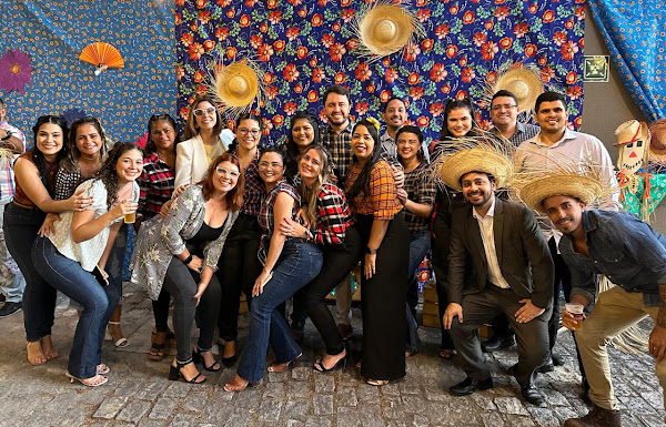 Foto 1 Samir Jereissati Advogados