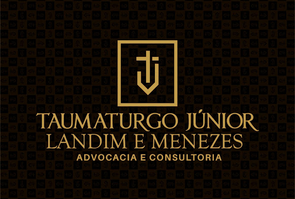 TJLM Advocacia & Consultoria em Fortaleza/CE
