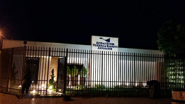 Foto 1 Autran Nunes & Teixeira Advogados
