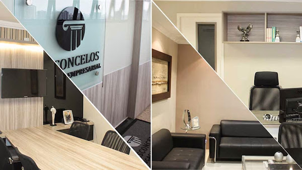 Vasconcelos Advocacia