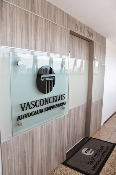 Foto 2 Vasconcelos Advocacia