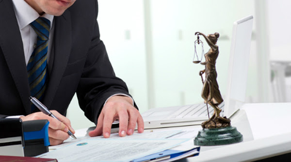 Porto Costa & Praça Advogados Associados