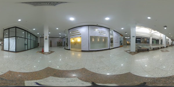 Foto 3 Porto Costa & Praça Advogados Associados