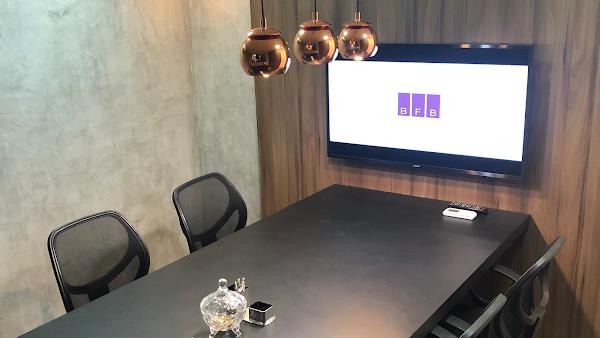 Carlos Eduardo Romanholi Brasil - Sociedade Individual de Advocacia