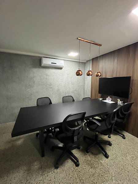 Foto 1 Carlos Eduardo Romanholi Brasil - Sociedade Individual de Advocacia