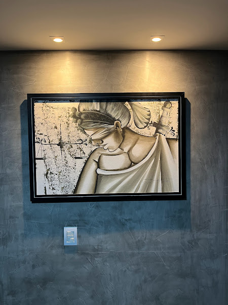 Foto 2 Carlos Eduardo Romanholi Brasil - Sociedade Individual de Advocacia