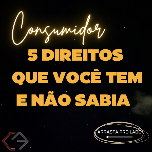 Cavalcante Advogados Associados