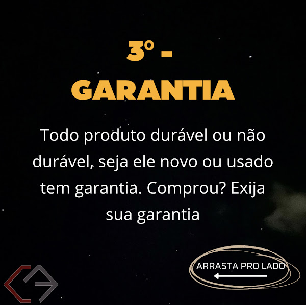 Foto 1 Cavalcante Advogados Associados Foto 1 Cavalcante Advogados Associados